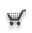 Bug tracking