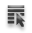 Bug tracking demo