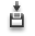 Download bug tracking tool